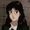images/Hajime no ippo/13.png